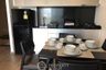 1 Bedroom Condo for rent in The Lofts Ekkamai, Phra Khanong, Bangkok near BTS Ekkamai