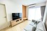 1 Bedroom Condo for sale in Supalai Veranda Phasi Charoen Station, Bang Wa, Bangkok near MRT Phasi Charoen