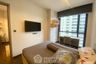 1 Bedroom Condo for sale in The Line Ratchathewi, Thanon Phetchaburi, Bangkok near BTS Ratchathewi