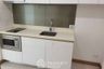 1 Bedroom Condo for sale in The Palm Wongamat Beach, Na Kluea, Chonburi