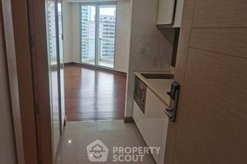 1 Bedroom Condo for sale in The Palm Wongamat Beach, Na Kluea, Chonburi