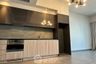 2 Bedroom Condo for sale in The Lofts Asoke, Khlong Toei Nuea, Bangkok near MRT Phetchaburi