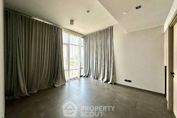 2 Bedroom Condo for sale in The Lofts Asoke, Khlong Toei Nuea, Bangkok near MRT Phetchaburi