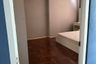 2 Bedroom Condo for rent in Tree Condo Ekamai, Phra Khanong, Bangkok near BTS Ekkamai