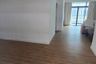 2 Bedroom Condo for rent in Tree Condo Ekamai, Phra Khanong, Bangkok near BTS Ekkamai
