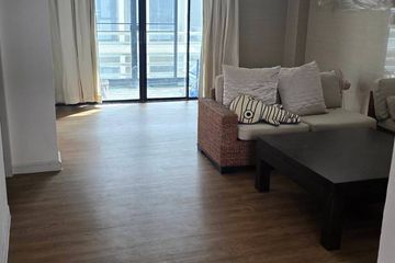 2 Bedroom Condo for rent in Tree Condo Ekamai, Phra Khanong, Bangkok near BTS Ekkamai