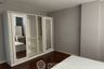 2 Bedroom Condo for rent in Tree Condo Ekamai, Phra Khanong, Bangkok near BTS Ekkamai