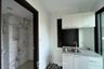 1 Bedroom Condo for sale in Vela De Condominium, Thung Song Hong, Bangkok near Airport Rail Link Lak Si