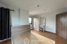 1 Bedroom Condo for sale in Vela De Condominium, Thung Song Hong, Bangkok near Airport Rail Link Lak Si