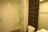 1 Bedroom Condo for sale in The President Sathorn-Ratchaphruek, Pak Khlong Phasi Charoen, Bangkok near BTS Krung Thon Buri