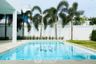 6 Bedroom House for rent in Nong Prue, Chonburi