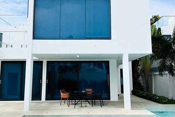 6 Bedroom House for rent in Nong Prue, Chonburi