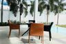 6 Bedroom House for rent in Nong Prue, Chonburi