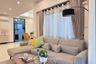 3 Bedroom House for sale in Rattanakorn Village 20, Nong Prue, Chonburi