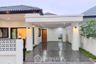 3 Bedroom House for sale in Rattanakorn Village 20, Nong Prue, Chonburi