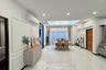 3 Bedroom House for sale in Rattanakorn Village 20, Nong Prue, Chonburi