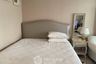 1 Bedroom Condo for sale in Huai Khwang, Bangkok