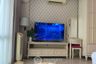 1 Bedroom Condo for sale in Huai Khwang, Bangkok