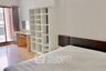 1 Bedroom Condo for sale in Supalai City Resort Ramkhamhaeng, Hua Mak, Bangkok near MRT Ramkhamhaeng 12