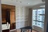 1 Bedroom Condo for sale in Lumpini Park Riverside Rama 3, Bang Phong Pang, Bangkok near BTS Surasak