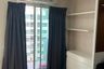 1 Bedroom Condo for sale in Lumpini Park Riverside Rama 3, Bang Phong Pang, Bangkok near BTS Surasak