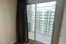 1 Bedroom Condo for sale in Lumpini Park Riverside Rama 3, Bang Phong Pang, Bangkok near BTS Surasak