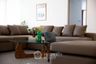 3 Bedroom Apartment for rent in Paradise Sukhumvit, Khlong Tan Nuea, Bangkok near BTS Phra Khanong