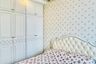1 Bedroom Condo for sale in Supalai River Place, Bang Lamphu Lang, Bangkok near BTS Krung Thon Buri