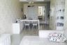 1 Bedroom Condo for sale in Supalai River Place, Bang Lamphu Lang, Bangkok near BTS Krung Thon Buri