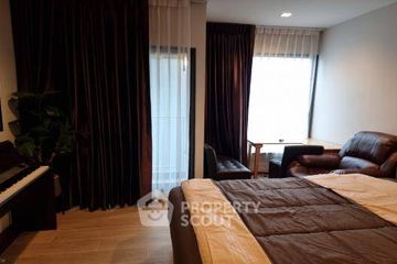 1 Bedroom Condo for sale in Life Asoke Rama 9, Makkasan, Bangkok near MRT Phra Ram 9