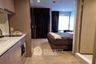 1 Bedroom Condo for sale in Life Asoke Rama 9, Makkasan, Bangkok near MRT Phra Ram 9