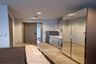 1 Bedroom Condo for sale in Life Asoke Rama 9, Makkasan, Bangkok near MRT Phra Ram 9
