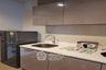 1 Bedroom Condo for sale in Life Asoke Rama 9, Makkasan, Bangkok near MRT Phra Ram 9