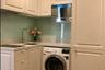 2 Bedroom Condo for rent in Noble BE 33, Khlong Tan Nuea, Bangkok near BTS Phrom Phong