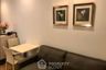 2 Bedroom Condo for rent in Noble BE 33, Khlong Tan Nuea, Bangkok near BTS Phrom Phong