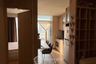 1 Bedroom Apartment for rent in The Address Sukhumvit 42, Phra Khanong, Bangkok near BTS Ekkamai
