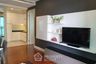 1 Bedroom Condo for rent in Bright Sukhumvit 24, Khlong Tan, Bangkok near BTS Phrom Phong