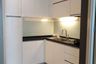 1 Bedroom Condo for rent in Bright Sukhumvit 24, Khlong Tan, Bangkok near BTS Phrom Phong