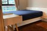 1 Bedroom Condo for rent in Le Cote Thonglor 8, Khlong Tan Nuea, Bangkok near BTS Thong Lo