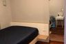 1 Bedroom Condo for rent in Le Cote Thonglor 8, Khlong Tan Nuea, Bangkok near BTS Thong Lo