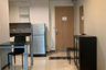 1 Bedroom Condo for rent in Le Cote Thonglor 8, Khlong Tan Nuea, Bangkok near BTS Thong Lo