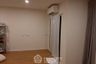 1 Bedroom Condo for sale in The Selected Kaset - Ngamwongwan by L.P.N., Lat Yao, Bangkok near Airport Rail Link Bang Khen