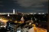 1 Bedroom Condo for sale in The Selected Kaset - Ngamwongwan by L.P.N., Lat Yao, Bangkok near Airport Rail Link Bang Khen