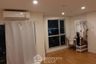 1 Bedroom Condo for sale in The Selected Kaset - Ngamwongwan by L.P.N., Lat Yao, Bangkok near Airport Rail Link Bang Khen