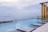 1 Bedroom Condo for sale in knightsbridge the ocean sriracha, Surasak, Chonburi