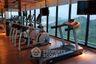 1 Bedroom Condo for sale in knightsbridge the ocean sriracha, Surasak, Chonburi