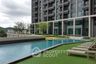 1 Bedroom Condo for sale in knightsbridge the ocean sriracha, Surasak, Chonburi