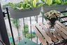 1 Bedroom Condo for sale in Ideo Phaholyothin Chatujak, Phaya Thai, Bangkok near BTS Saphan Kwai