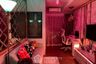 1 Bedroom Condo for sale in Ideo Phaholyothin Chatujak, Phaya Thai, Bangkok near BTS Saphan Kwai