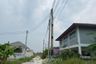 8 Bedroom House for sale in Kut Ngong, Chonburi